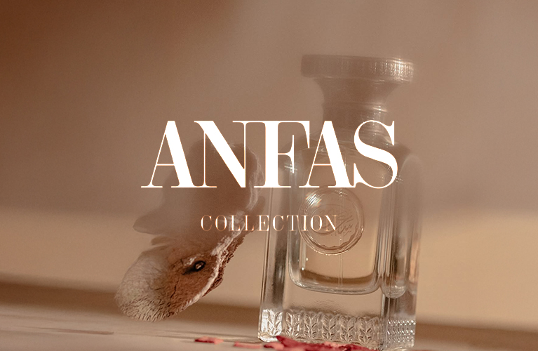 Brand Mobile Banner Image