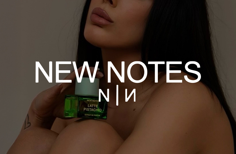 Brand Mobile Banner Image