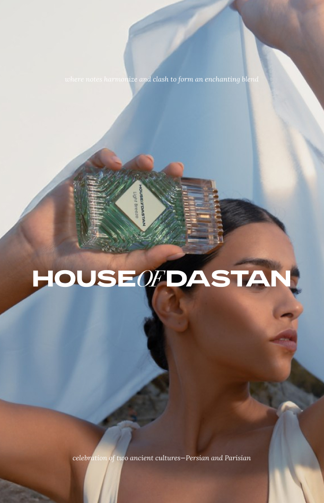 Brand Mobile Banner Image