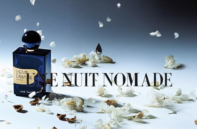 Brand Mobile Banner Image