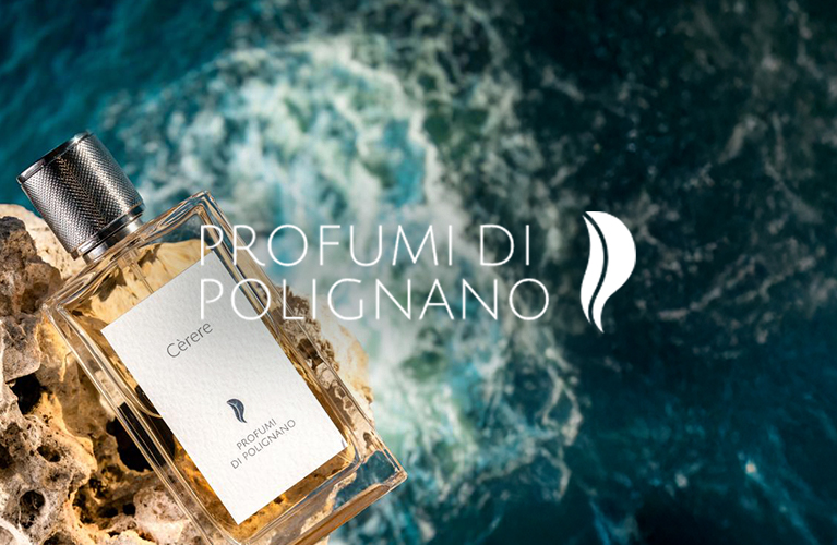 Brand Mobile Banner Image