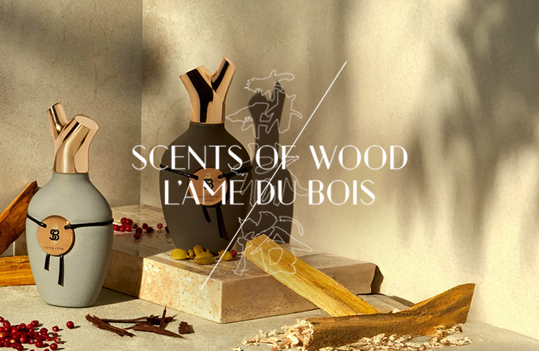 Brand Mobile Banner Image