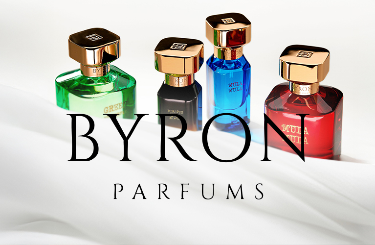 Brand Mobile Banner Image