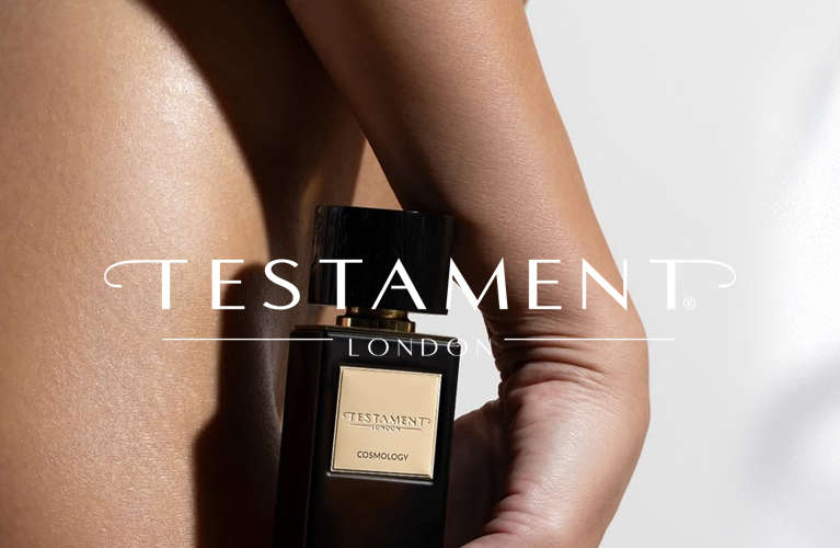 Brand Mobile Banner Image