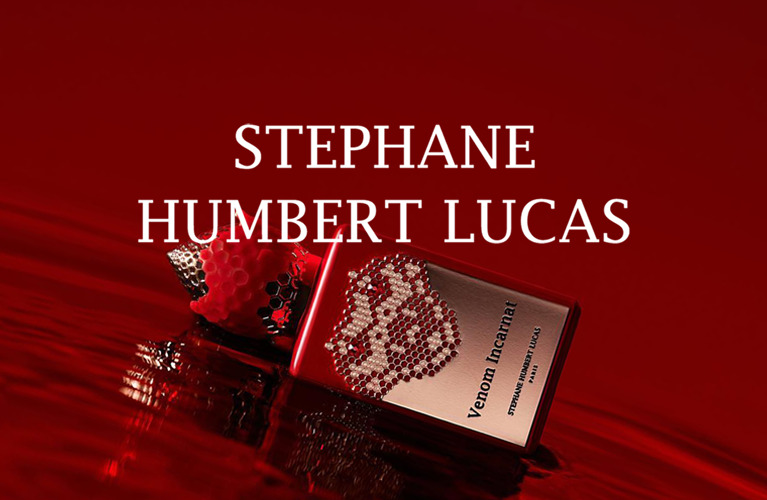 Brand Mobile Banner Image