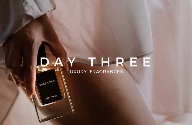 Brand Mobile Banner Image