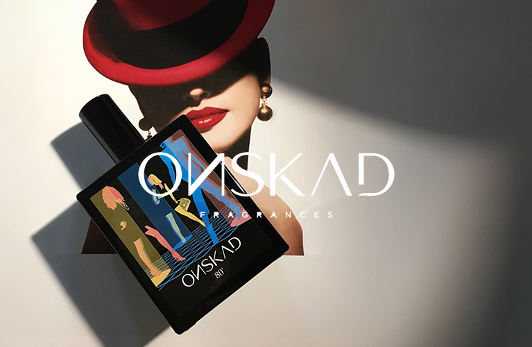 Brand Mobile Banner Image