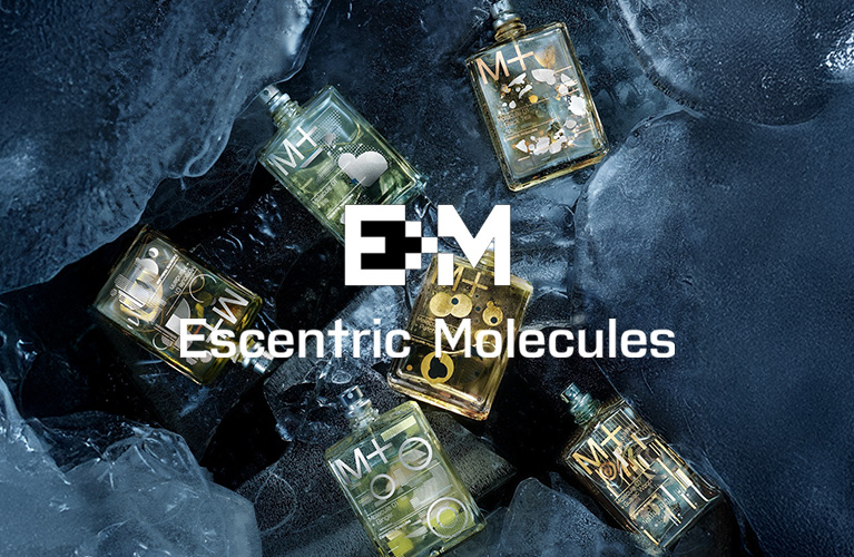 Brand Mobile Banner Image