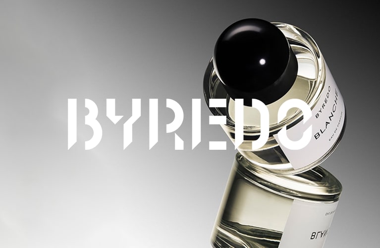 Brand Mobile Banner Image