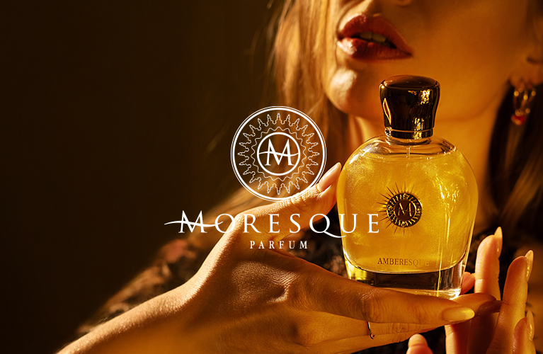 Brand Mobile Banner Image