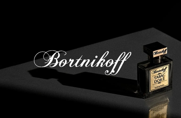 Brand Mobile Banner Image