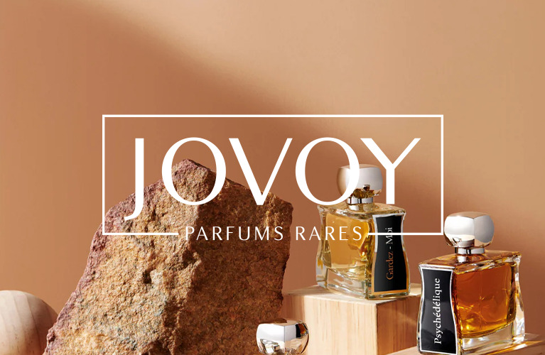 Brand Mobile Banner Image