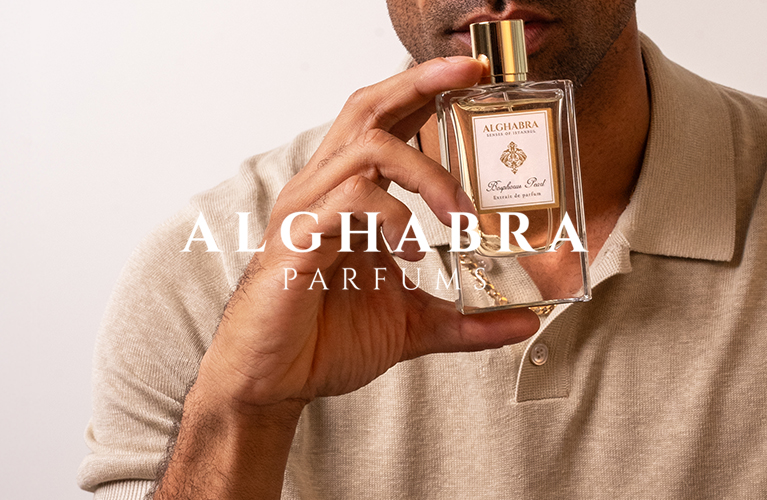 Brand Mobile Banner Image