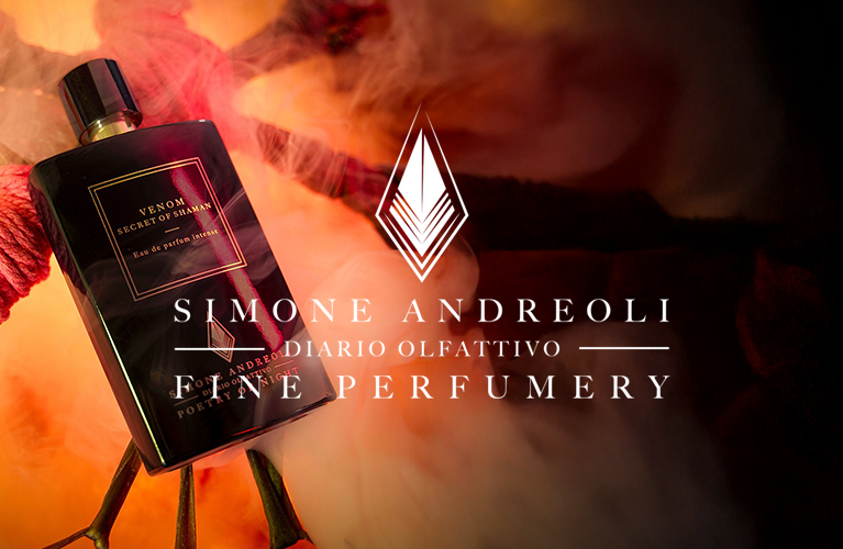 Brand Mobile Banner Image