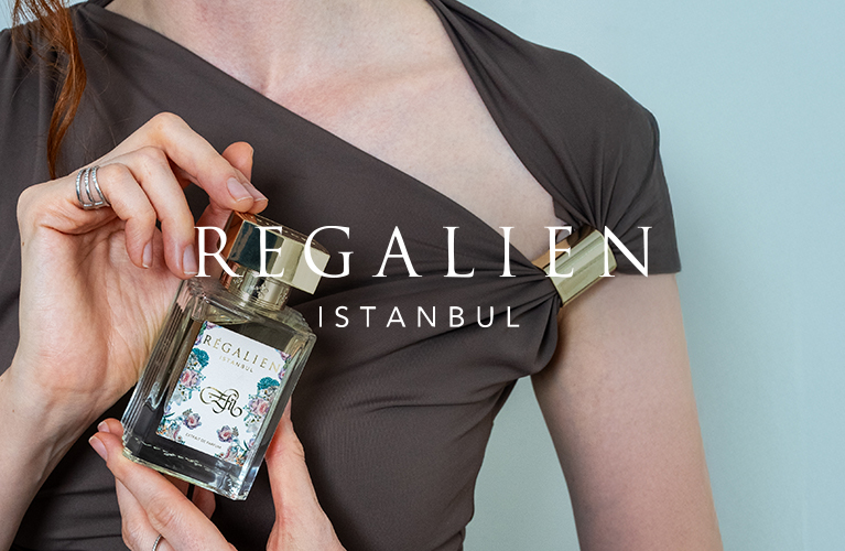 Brand Mobile Banner Image