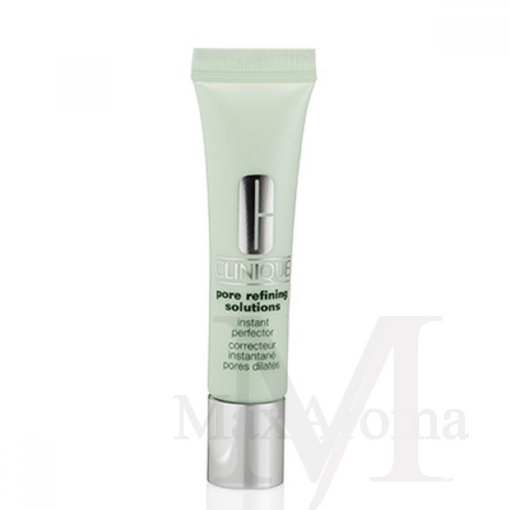 Pore Refining Instant Perfector Invisible Deep