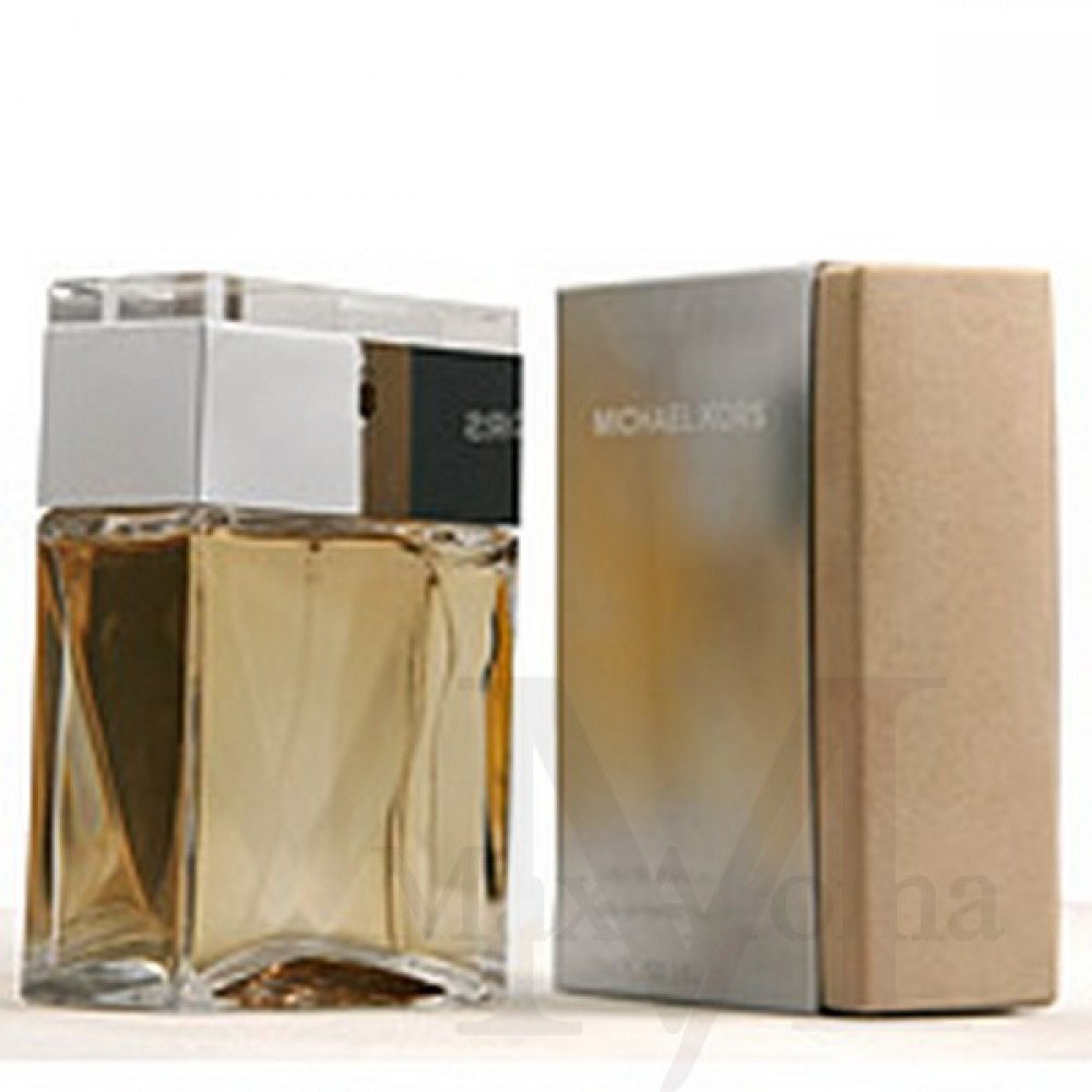 Michael Kors Michael Kors Eau De Parfum Women 1 oz 46$