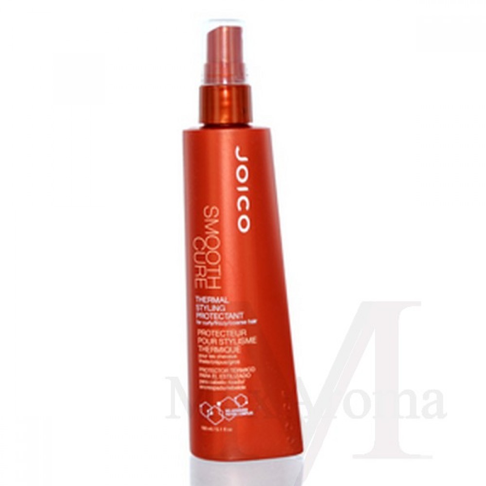 Joico Joico Smooth Cure Thermal spray