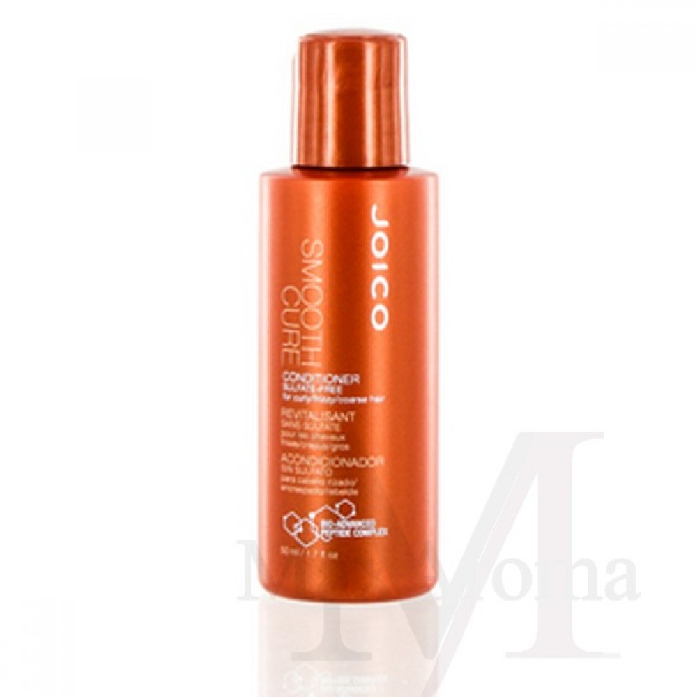 Joico Joico Smooth Cure  Conditioner