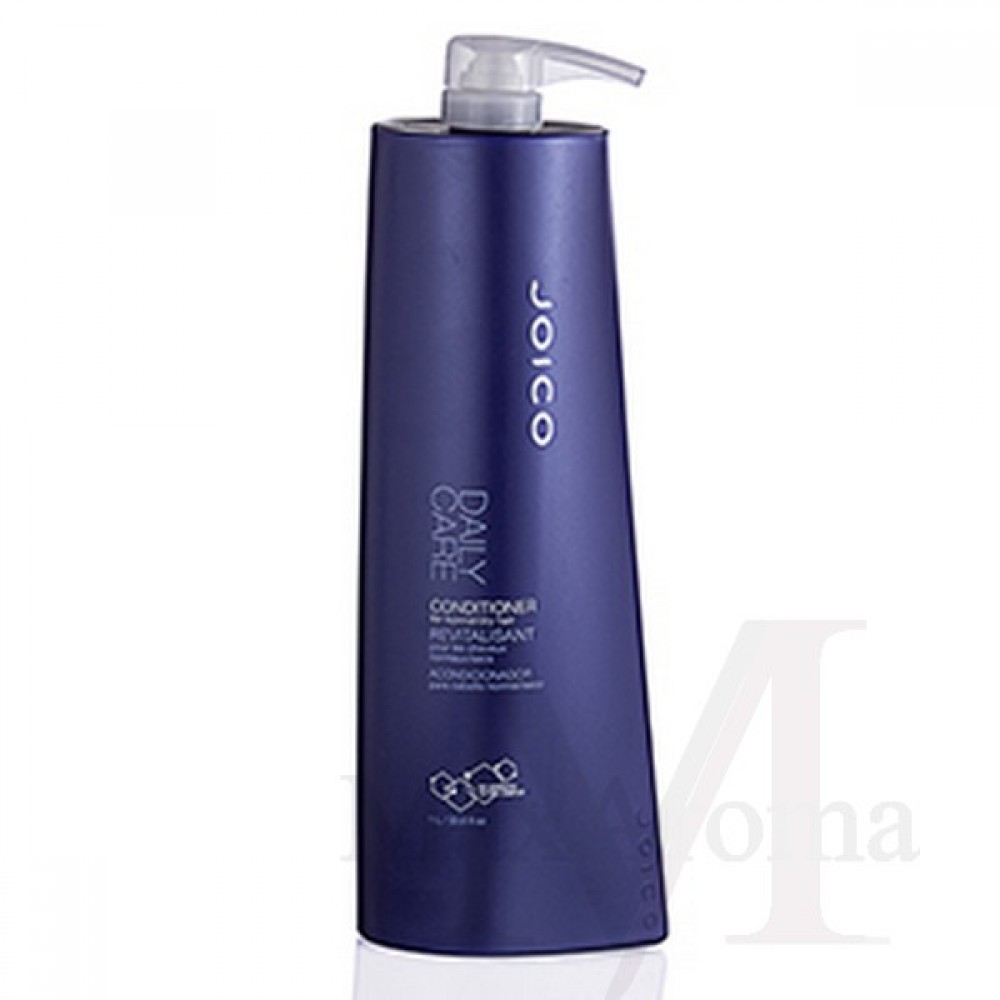 Joico Joico Daily Care  Conditioner