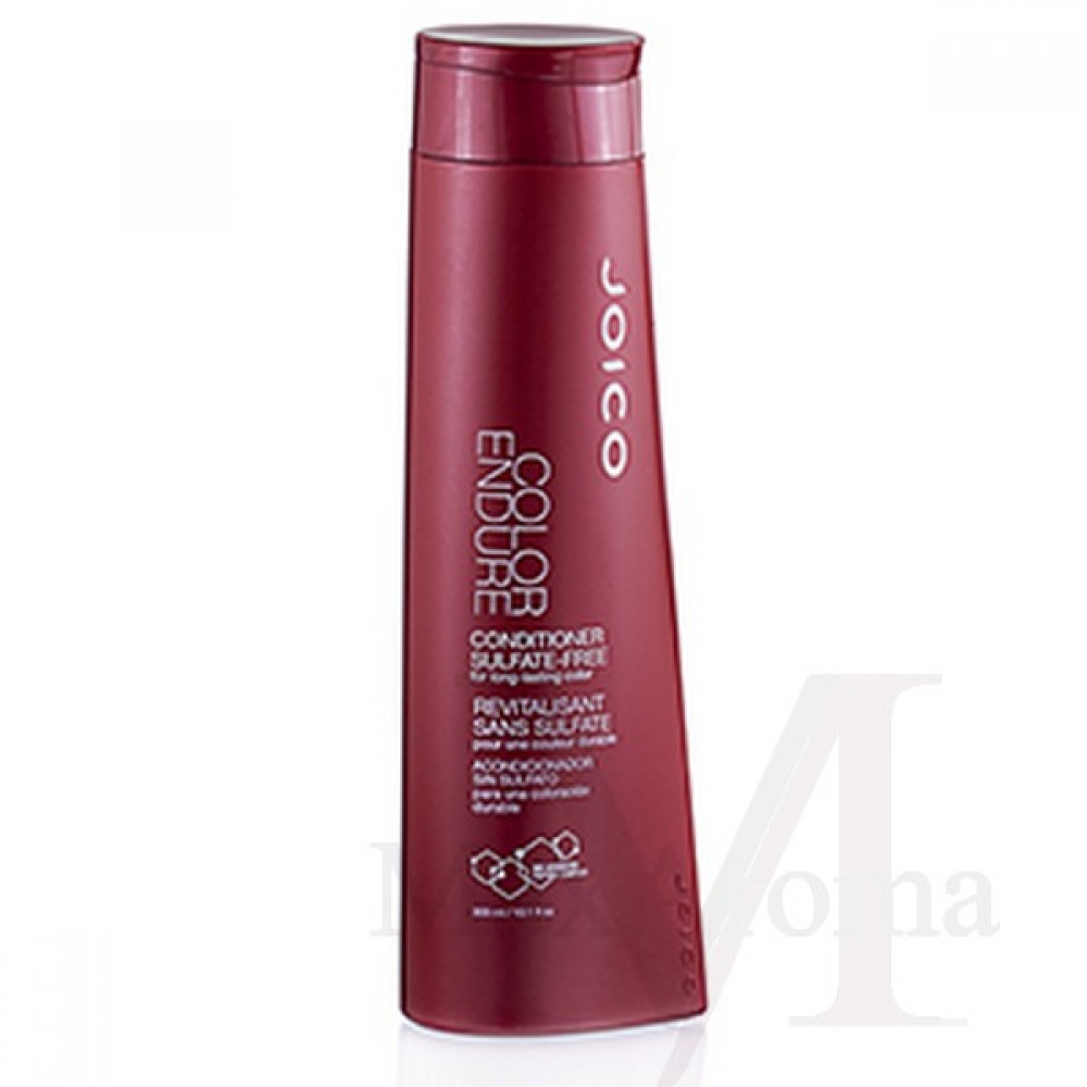 Joico Joico Color Endure  Conditioner
