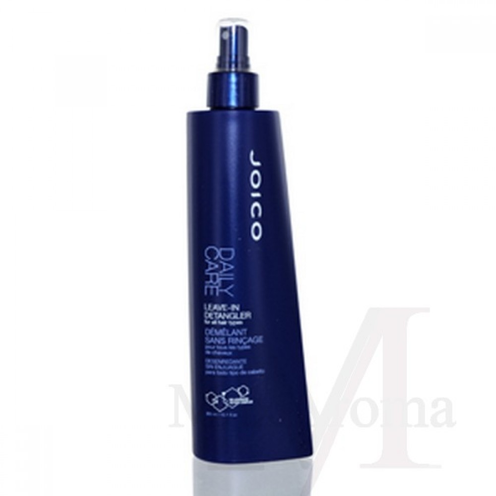 Joico Joico Daily Care Hair spray