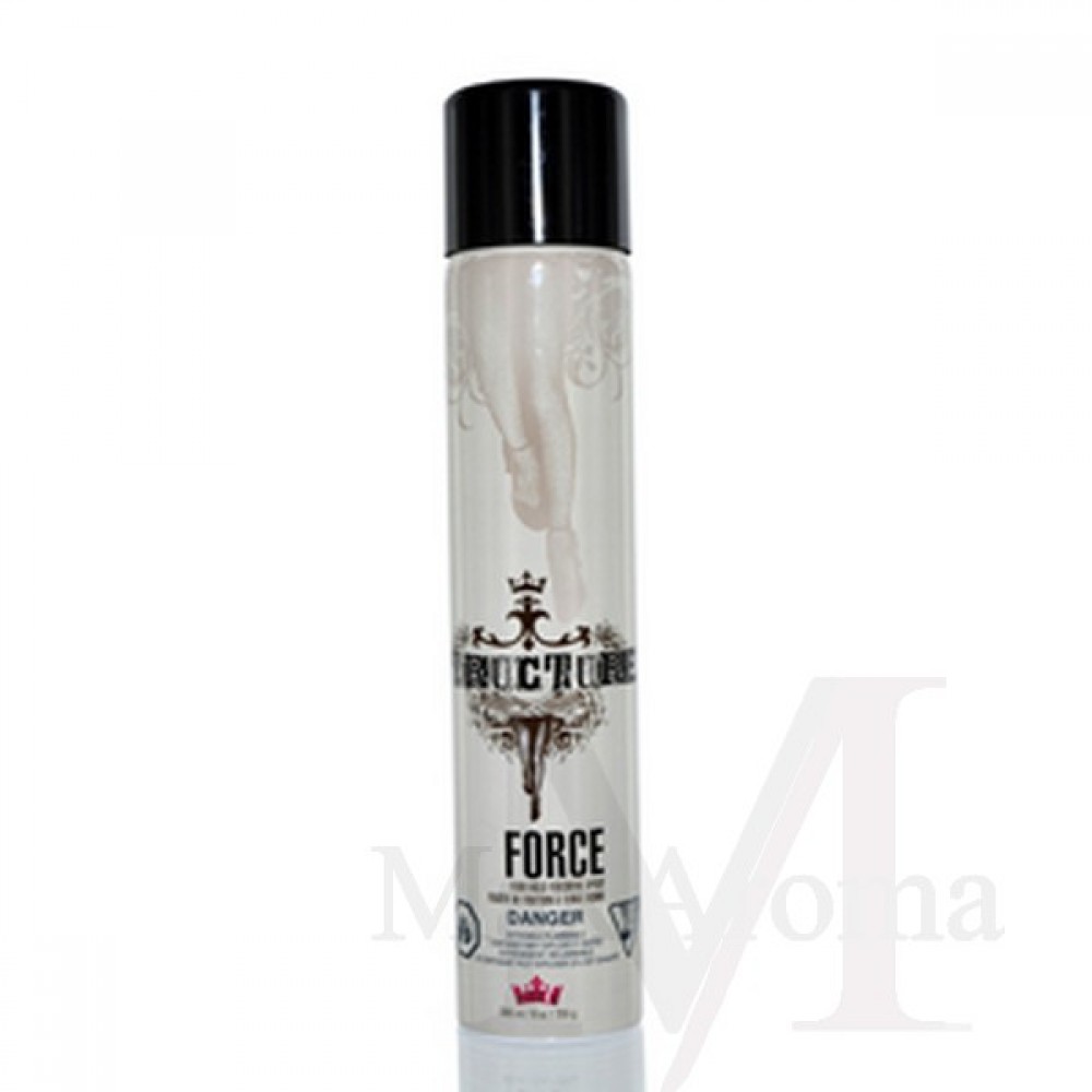 Joico Structure Force