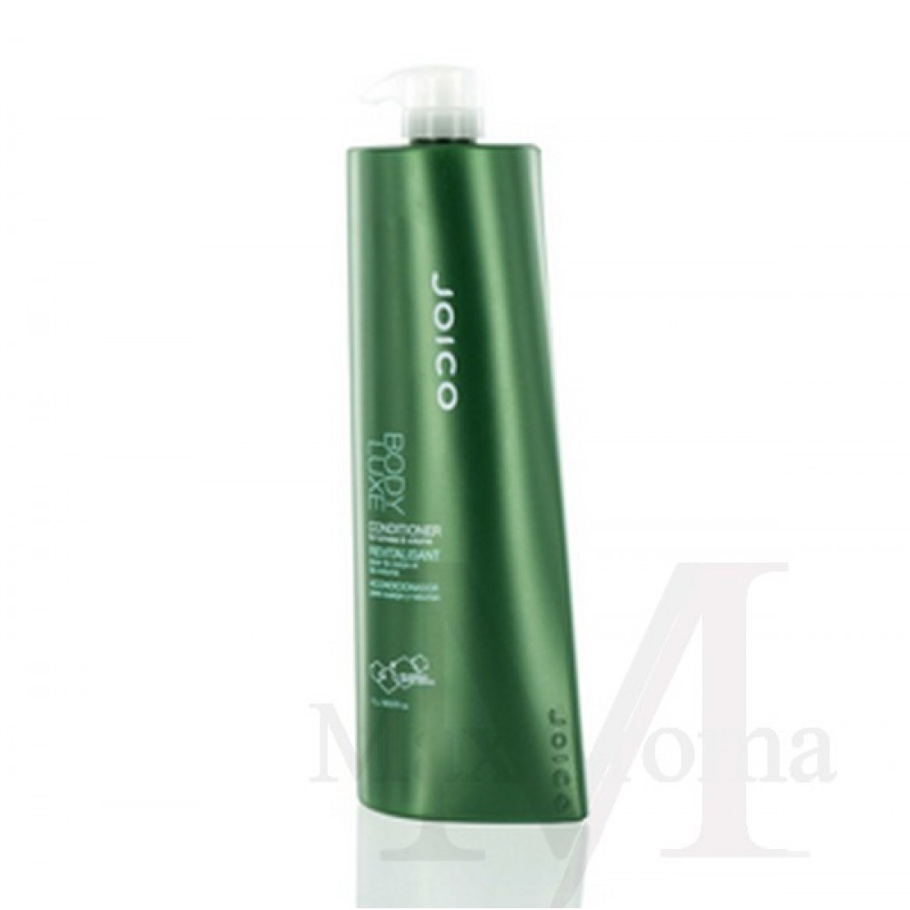 Joico Joico Color Infuse Copper  Conditioner