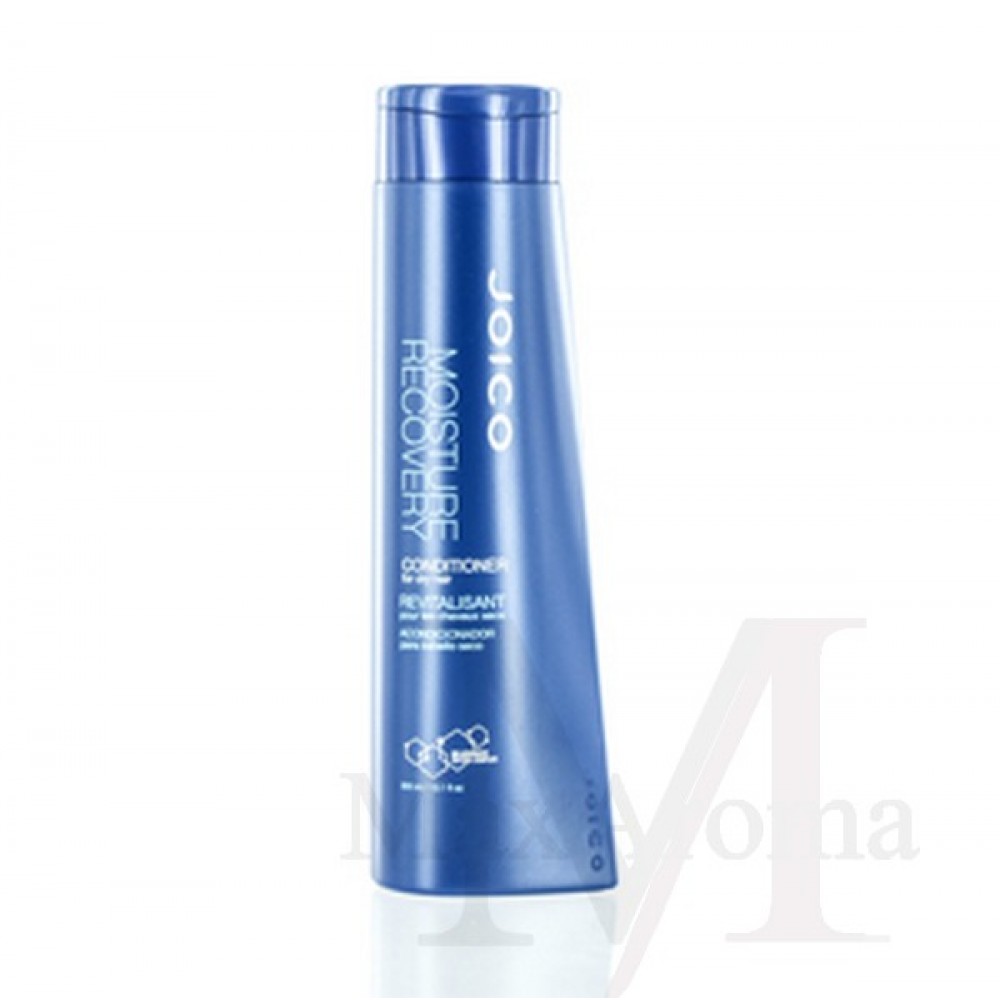 Joico Joico Moisture Recovery  Conditioner