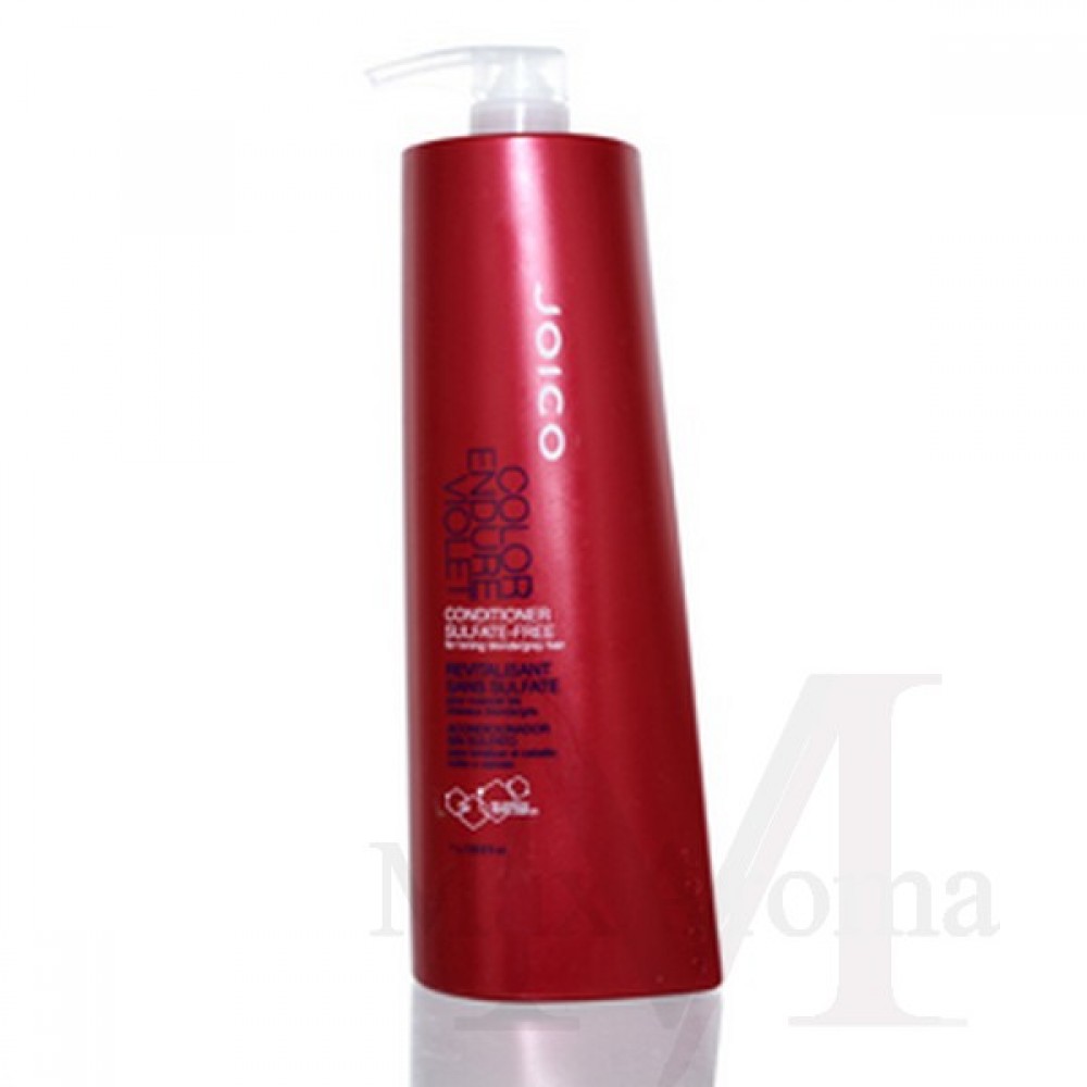 Joico Joico Color Endure  Conditioner