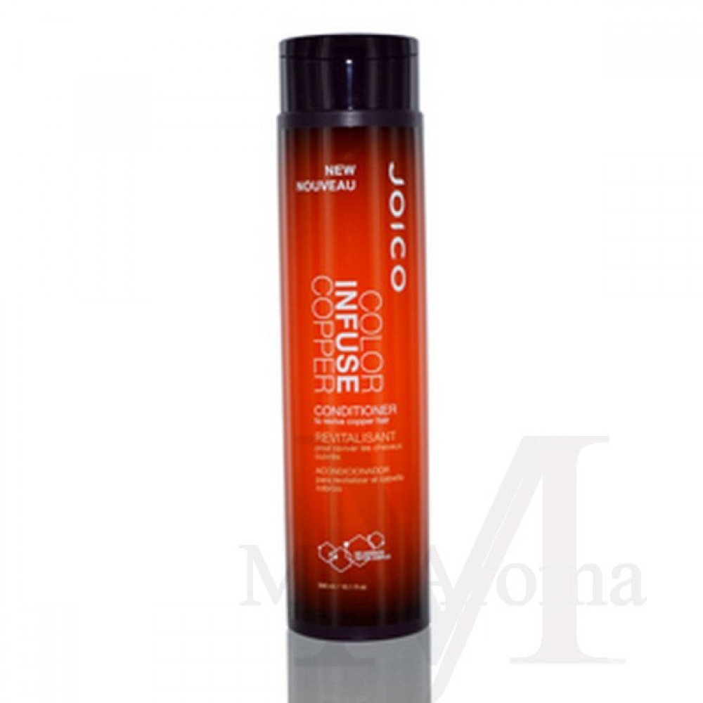 Joico Joico Color Endure Conditioner