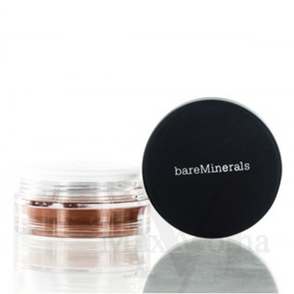 Bareminerals All-Over Face Color