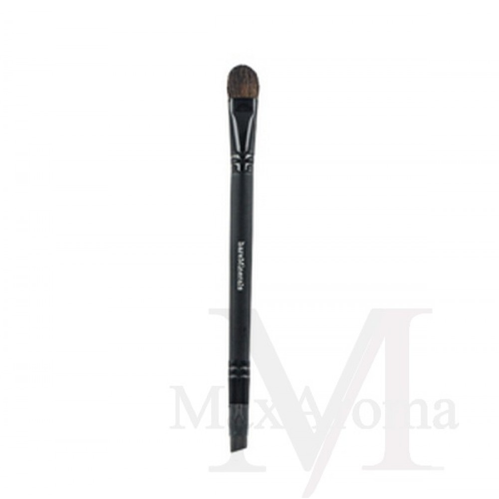 Bareminerals Expert Shadow And Liner Brush