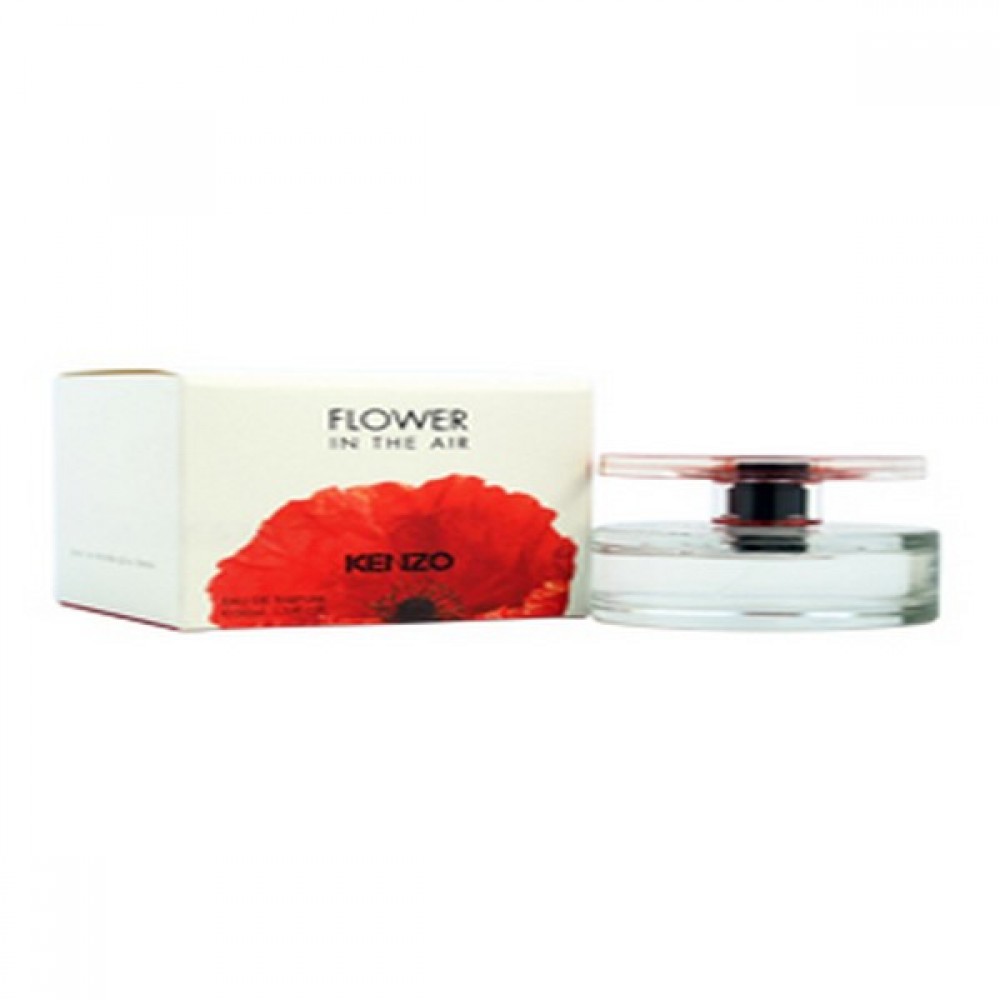 Kenzo Kenzo Flower In The Air For Women