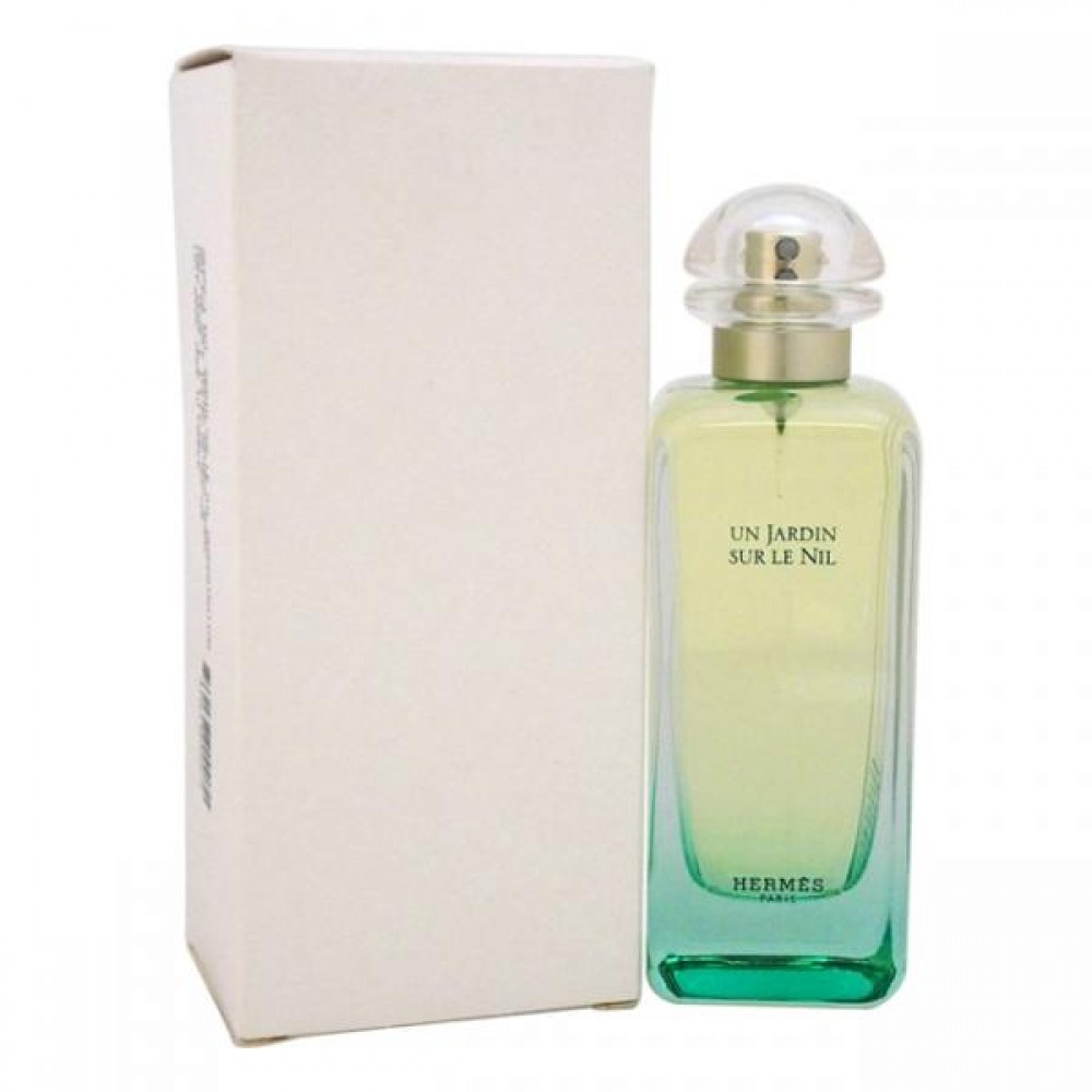 Hermes Un Jardin Sur Le Nil A Scent For The Modern World hermes-un-jardin-sur-le-nil-a-scent-for-the-modern-world