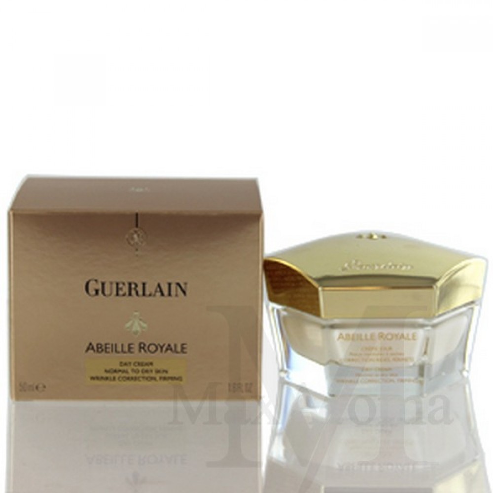 Guerlain Day Cream