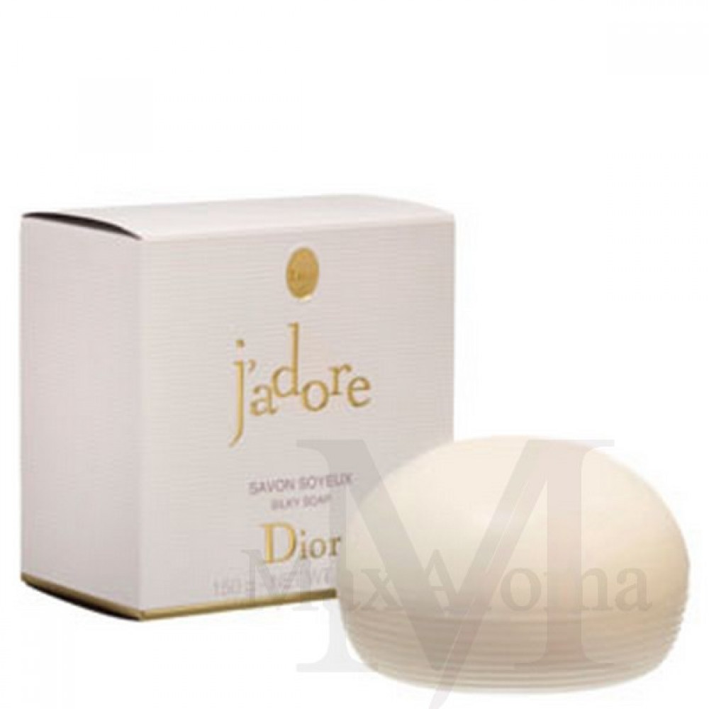 jadore soap