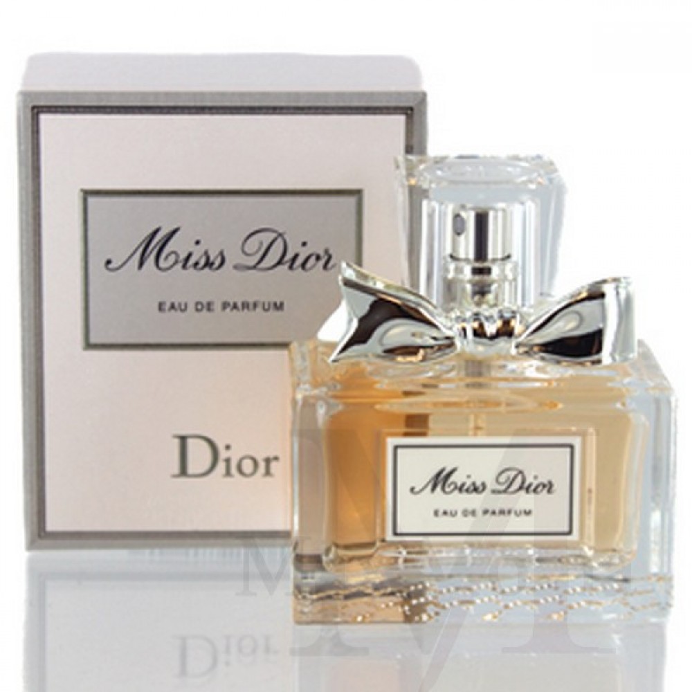 Christian Dior Miss Dior For Women