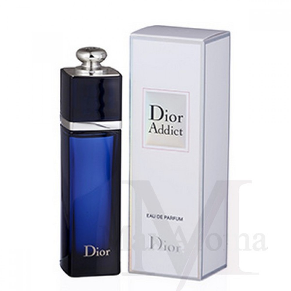 Christian Dior Addict For Women