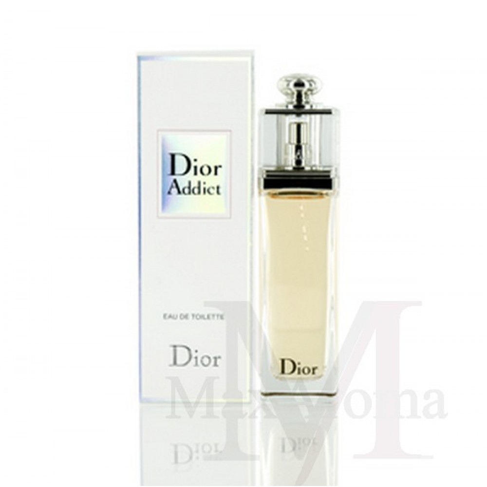 Christian Dior Addict perfume For Women