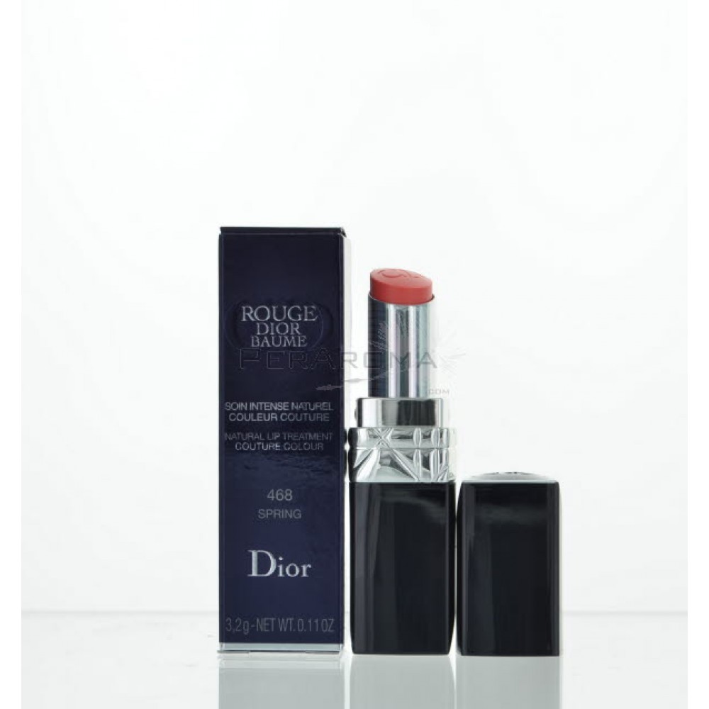 Christian Dior Balm Women 29$