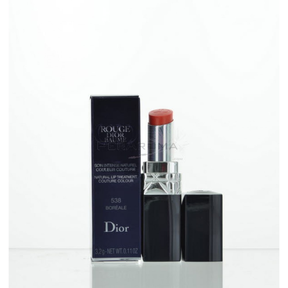 Christian Dior Balm Women 29$