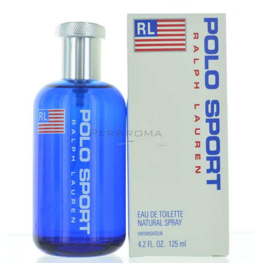 polo sport spray