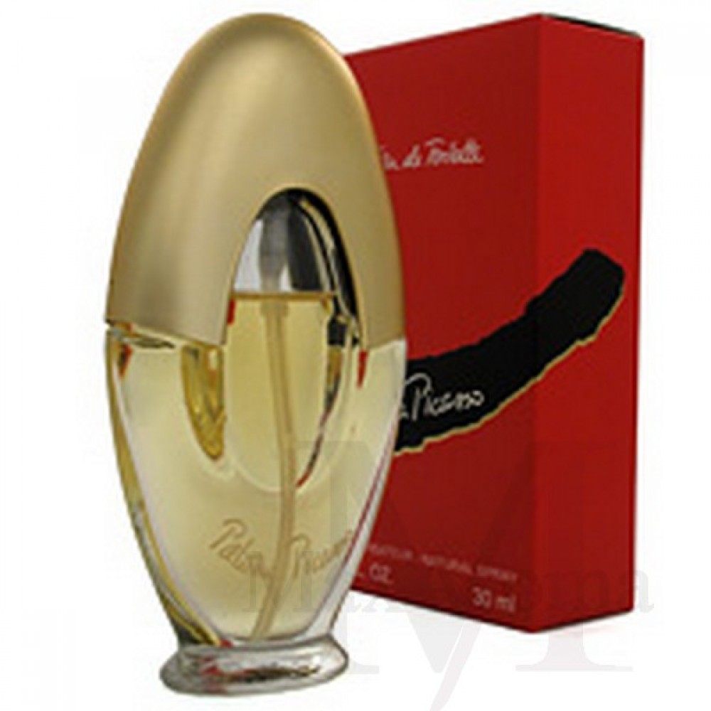 Paloma Picasso Paloma Picasso For Women