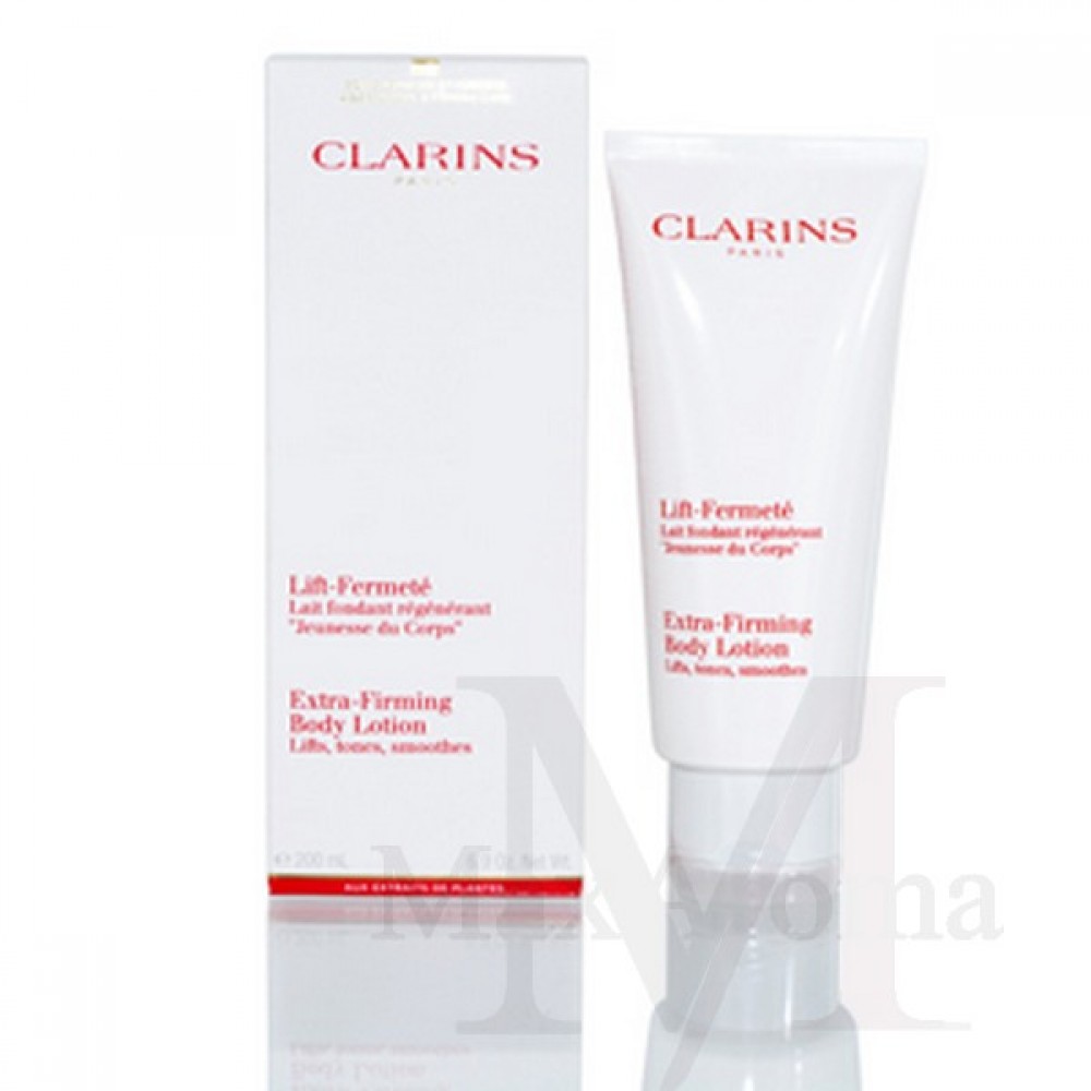 Clarins Extra-Firming Cream