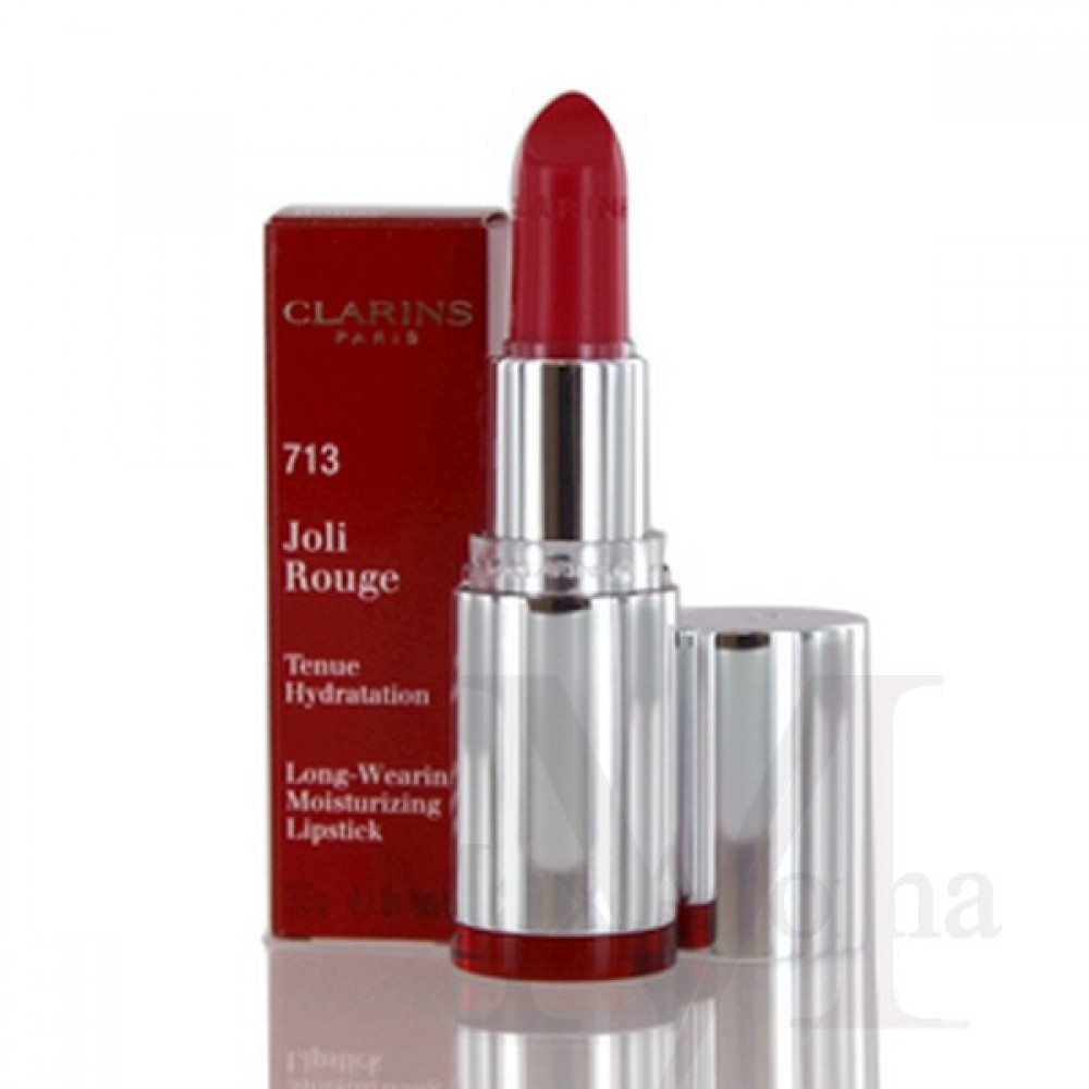 Joli Rouge Moisturizing Lipstick