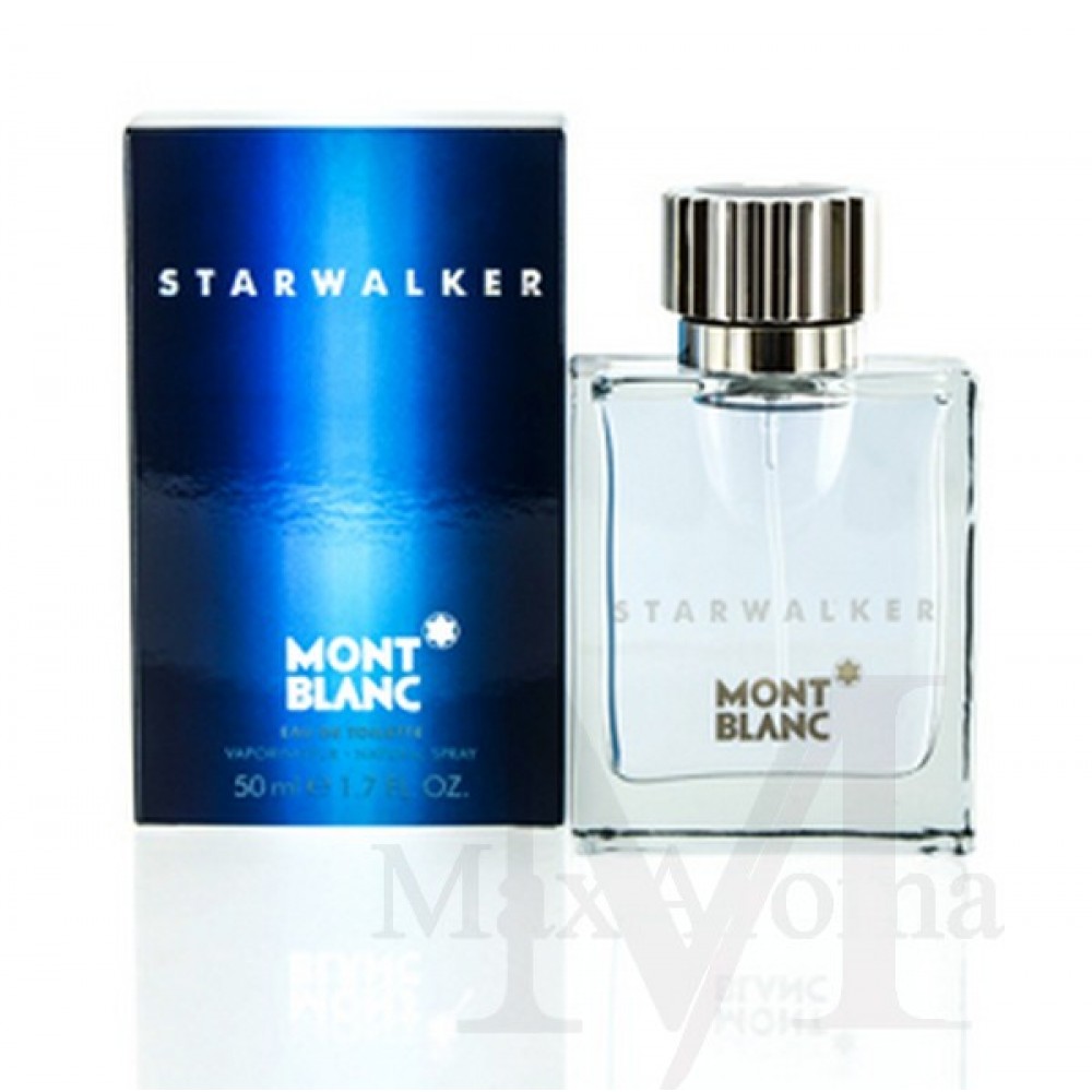 Starwalker 100 ml Clearance