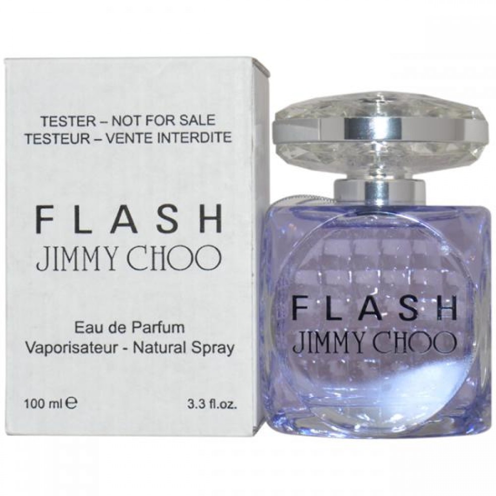 jimmy choo flash 3.3 oz
