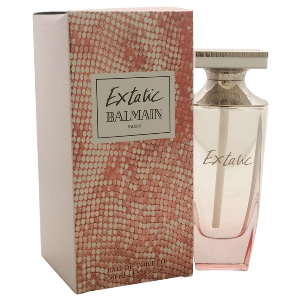 Pierre Balmain Extatic Balmain Perfume