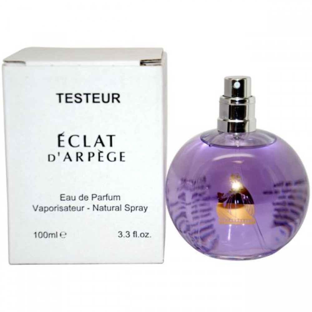 Lanvin Eclat DArpege Perfume